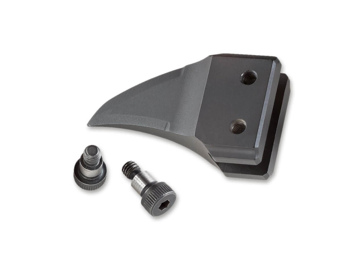 EX-T01 Spike Attachment