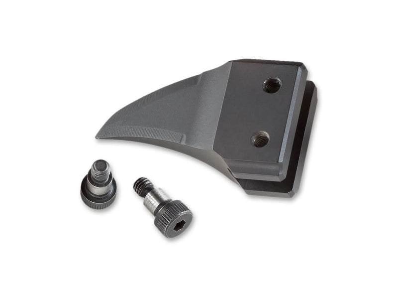 Hogue EX-T01 Spike Attachment