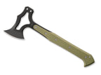 EX-T01 Tomahawk Green