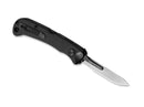 Hogue Expel 2.5" Folding Scalpel G10 Black