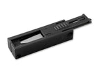 Expel Blade Dispenser Black