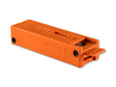 Hogue Expel Blade Dispenser Orange