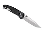 Mysto 3.4 Metal Black Diamond Richlite