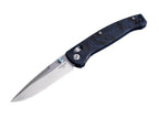Mysto 3.4 Water Blue Canyon Richlite