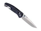 Mysto 3.4 Water Blue Canyon Richlite