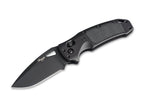 SIG K320 AXG Pro 3.5" DP Black