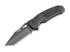 SIG K320A Nitron TB Black