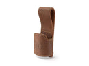 Hultafors Axe Holster 840795