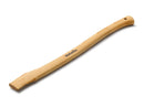 Hultafors Axtstiel AHC 842770