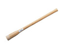 Hultafors Axtstiel KS 900-72x40