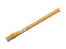 Hultafors Axtstiel YSR 750-63x23