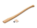 Hultafors Axtstiel YSS 750-63x23
