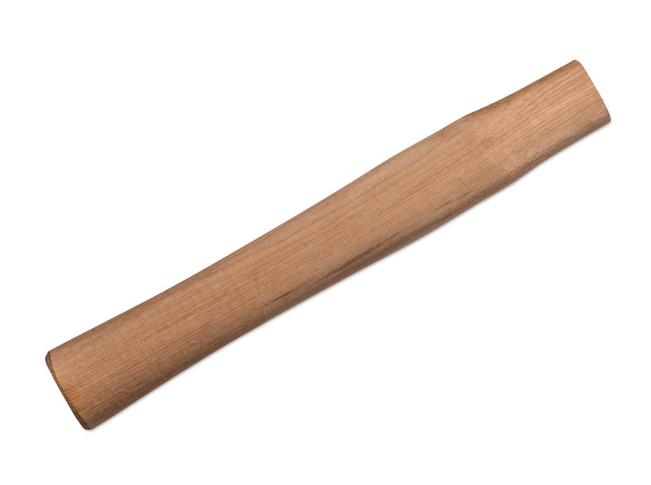 Hammerstiel MHS 300-37x21