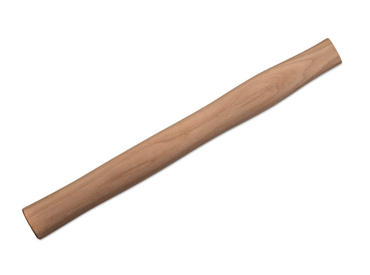 Hammerstiel SHS 380-32x19