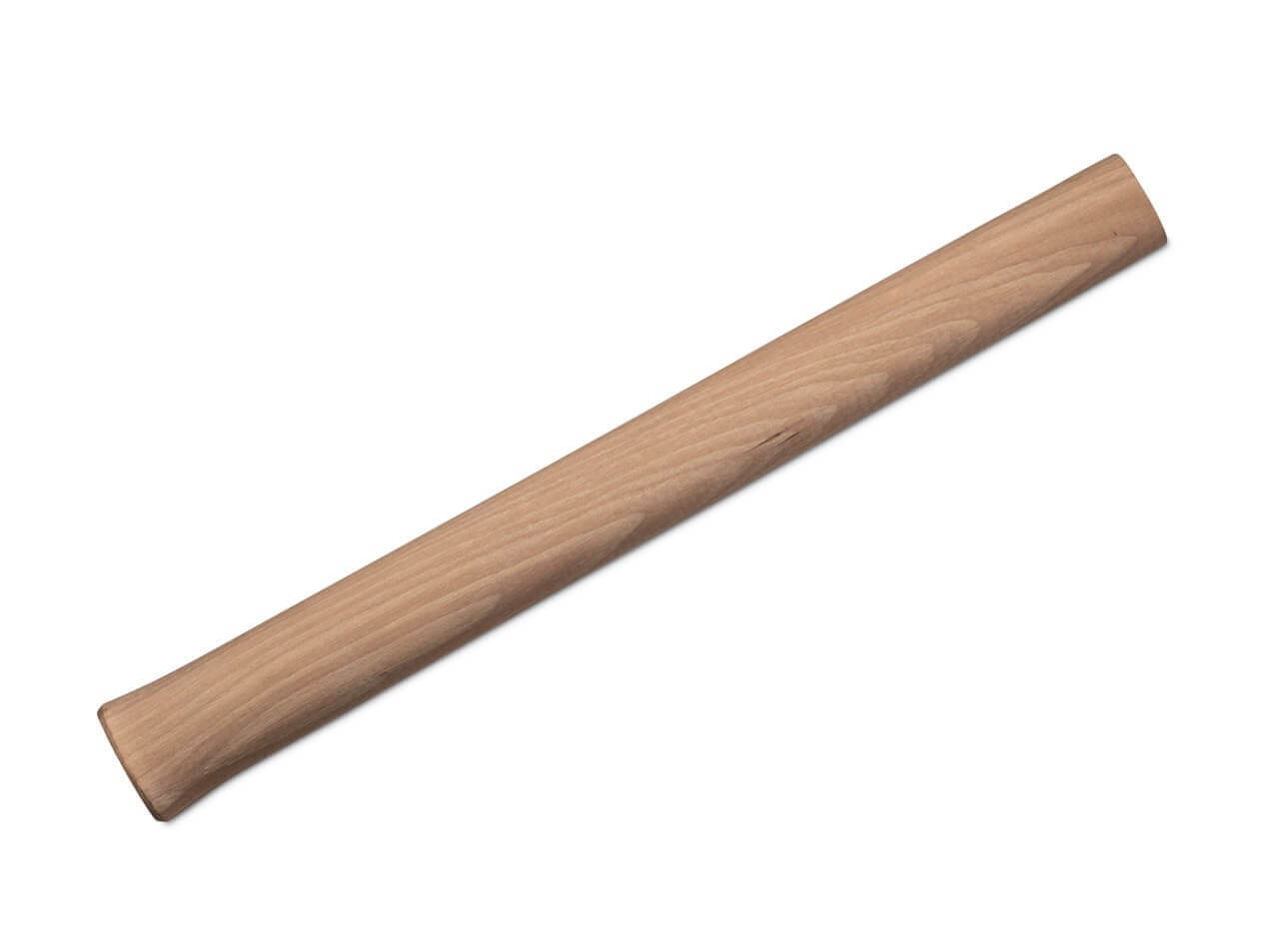 Hammerstiel SHS 400-36x21