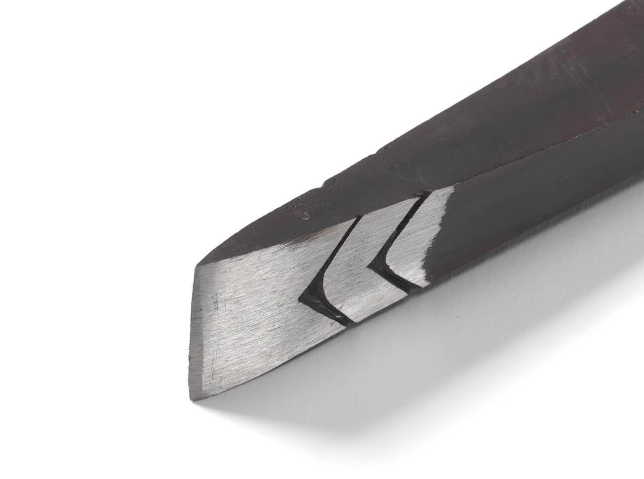 Holzspaltkeil VK 1200 RA