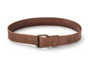 Hultafors Ledergürtel 95 cm