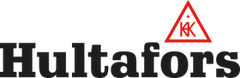 Hultafors