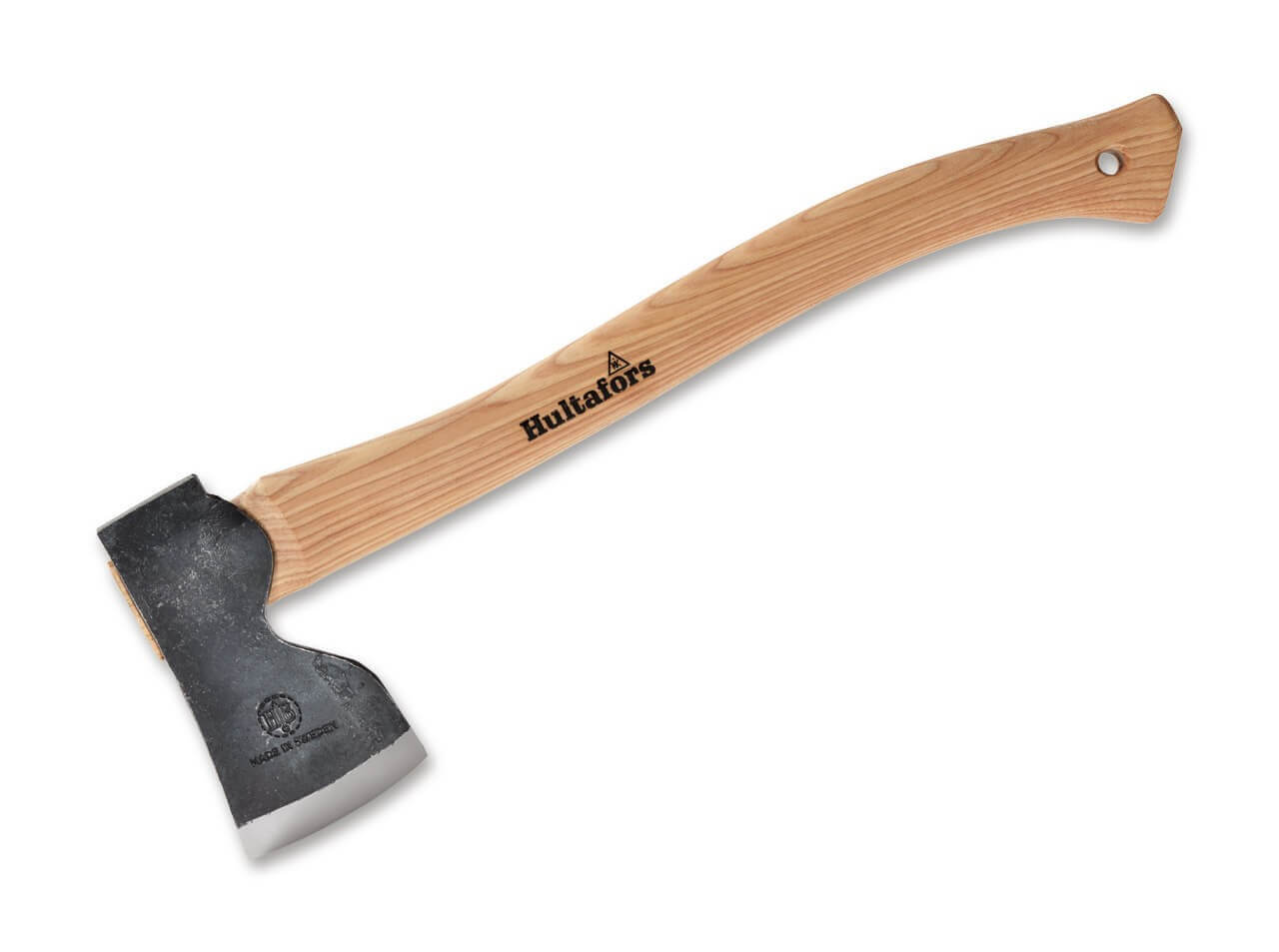 Premium Dvardala 0.7 Hunting & Forest Axe