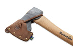Premium Dvardala 0.7 Hunting & Forest Axe