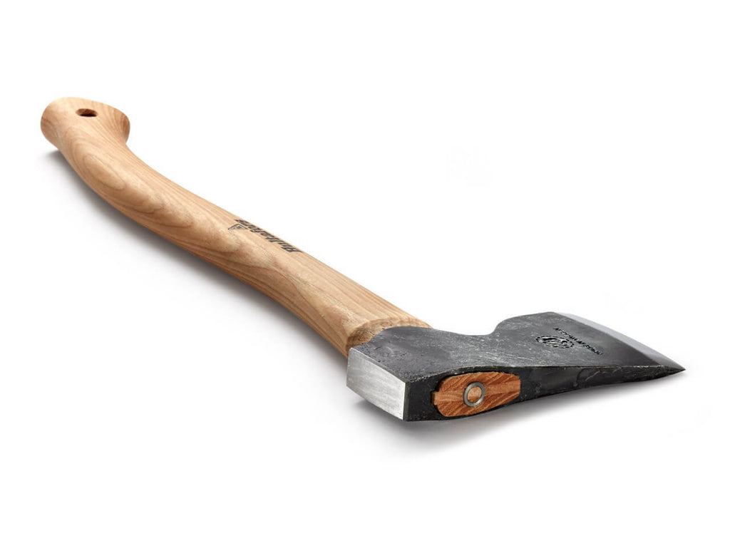 Premium Dvardala 0.7 Hunting & Forest Axe