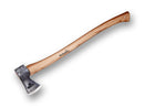 Hultafors Premium Fällaxt Qvarfot 0.85