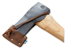 Hultafors Premium Spaltaxt Hult 1.5