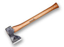 Hultafors Premium Zimmermannsbeil Stalberg 0.8