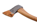 Hultafors Trekkingbeil H 006 SV