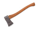 Hultafors Trekkingbeil H 009 SV