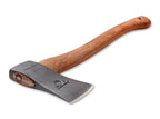 Trekkingbeil H 009 SV