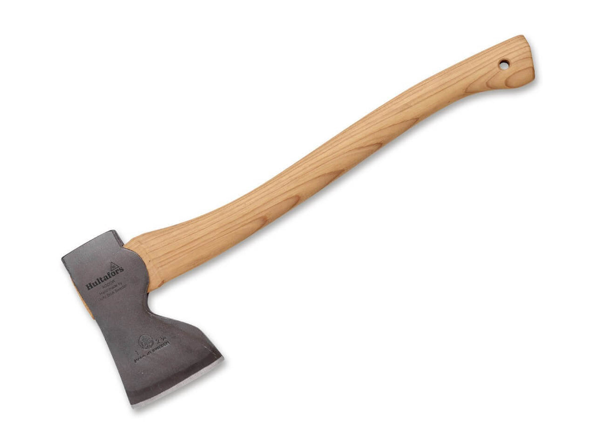 Zimmermannsbeil SY21-1,0 SV