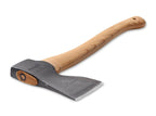 Zimmermannsbeil SY21-1,0 SV