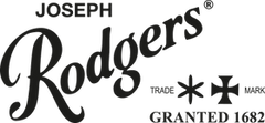 joseph rodgers