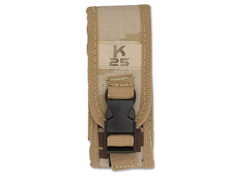 K25 25 Siroco Folding Knife