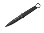 Black OPS Delta