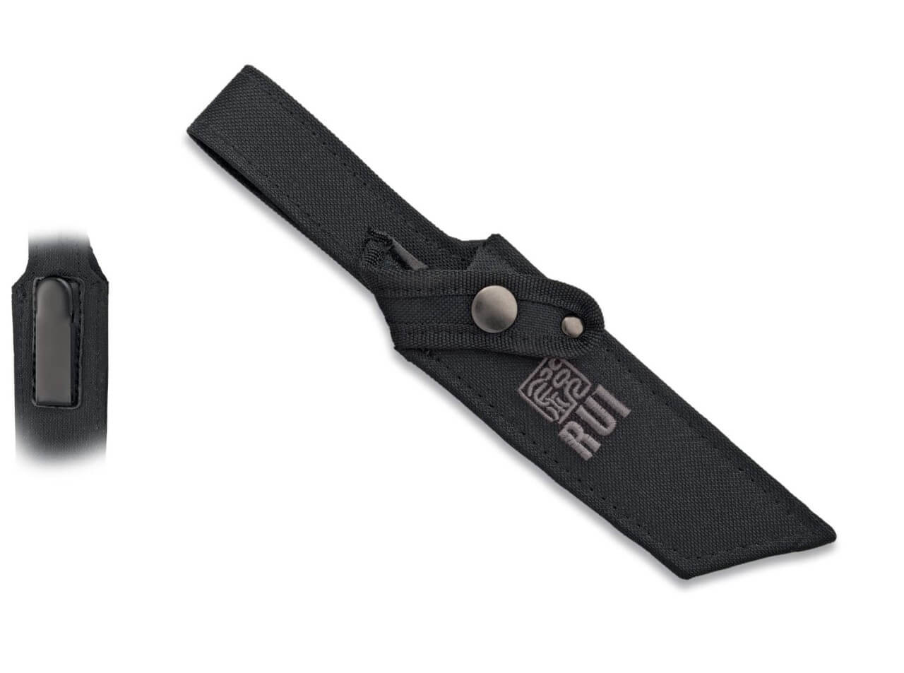 K25 Black OPS Delta