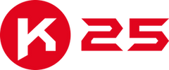 K25