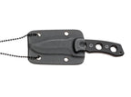 Neck Knife