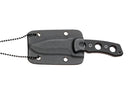 K25 Neck Knife