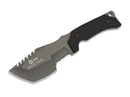 K25 Neck Knife 32372