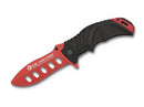 K25 Pocket Knife Trainer
