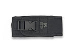 Pocket Knife Trainer