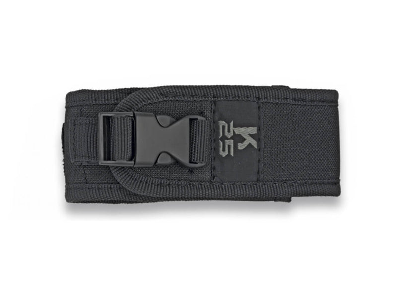 K25 Pocket Knife Trainer