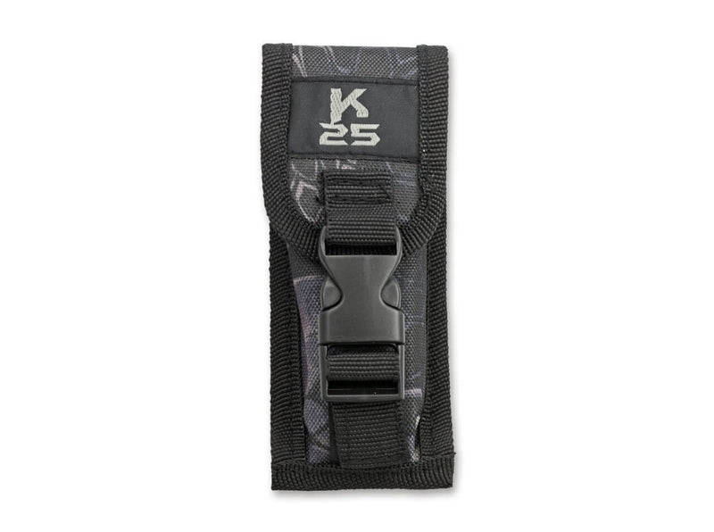 K25 Python Folder