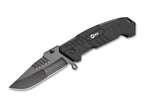 Tactical Folder 19780