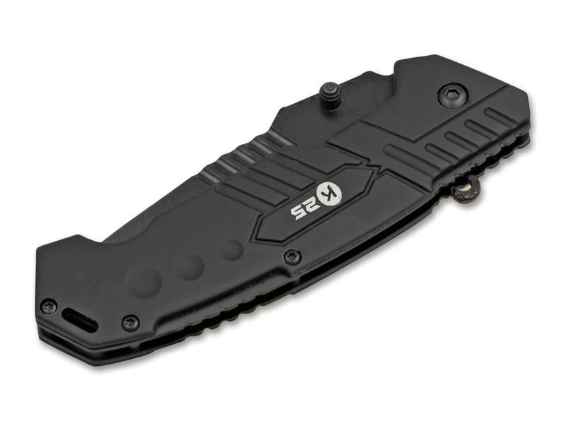 K25 Tactical Folder 19780