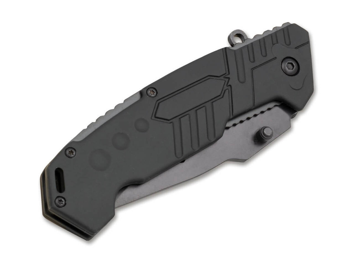Tactical Folder 19780