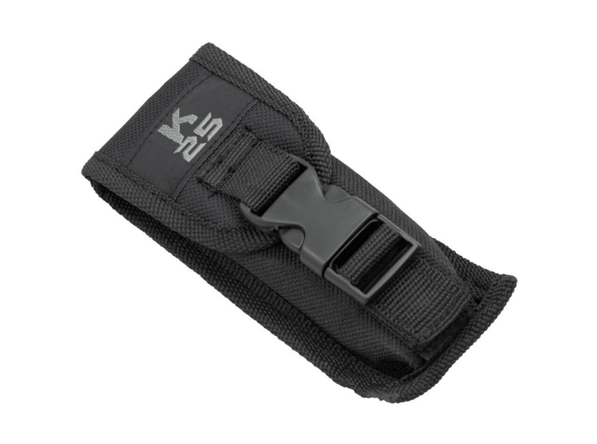 Tactical Folder 19780