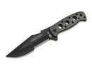 K25 Tactical Knife 31824